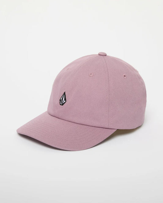 Casquette Full stone adj Volcom