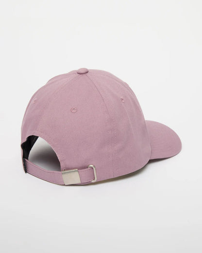 Casquette Full stone adj Volcom