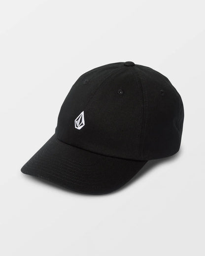 Casquette Full stone adj Volcom