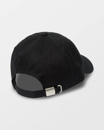 Casquette Full stone adj Volcom