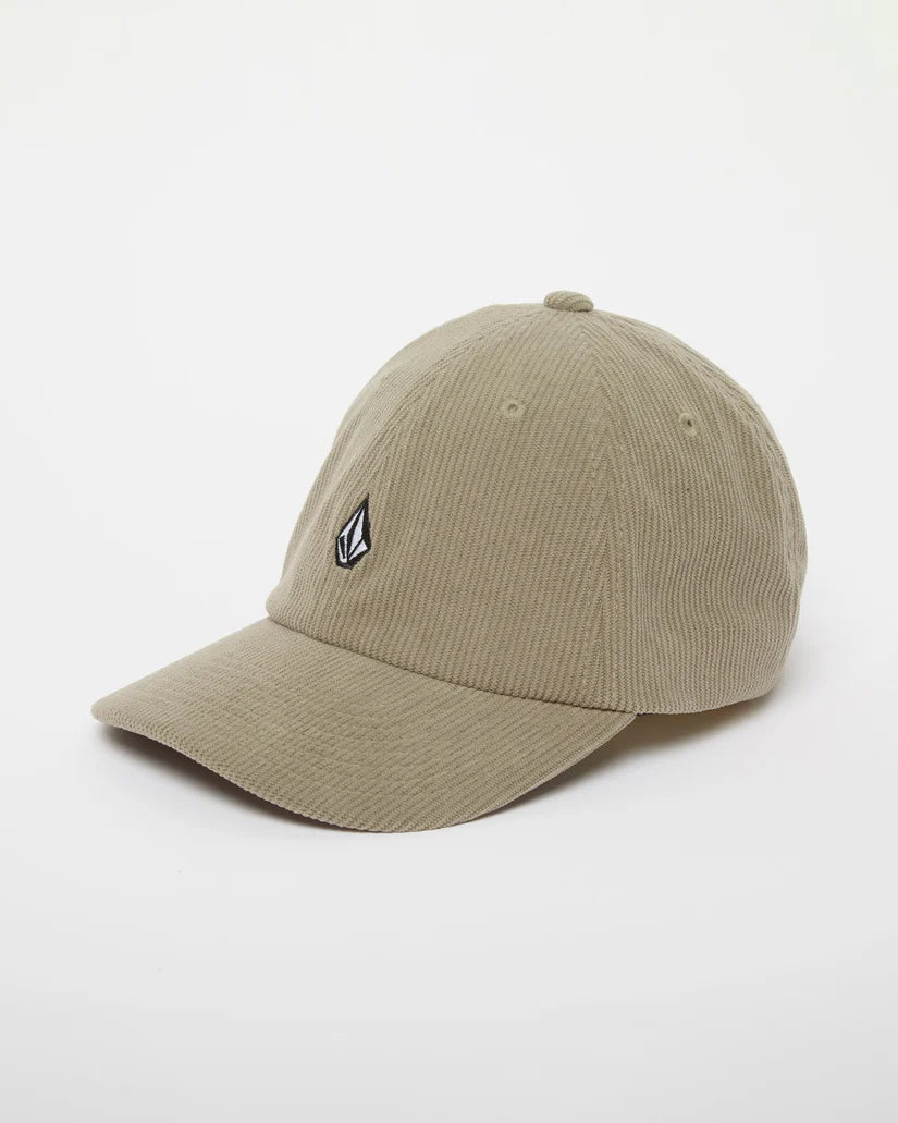 Casquette Full stone adj cord Volcom