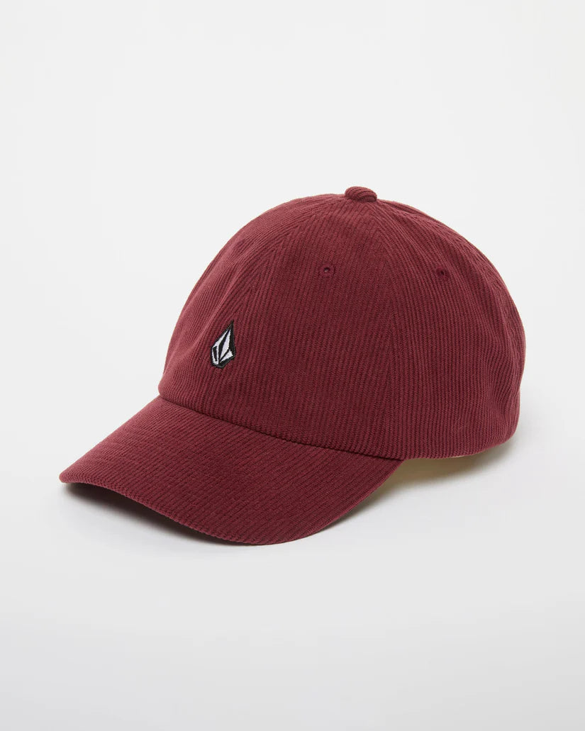 Casquette Full stone adj cord Volcom