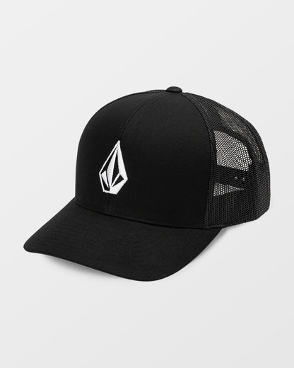 Casquette Full stone cheese Volcom