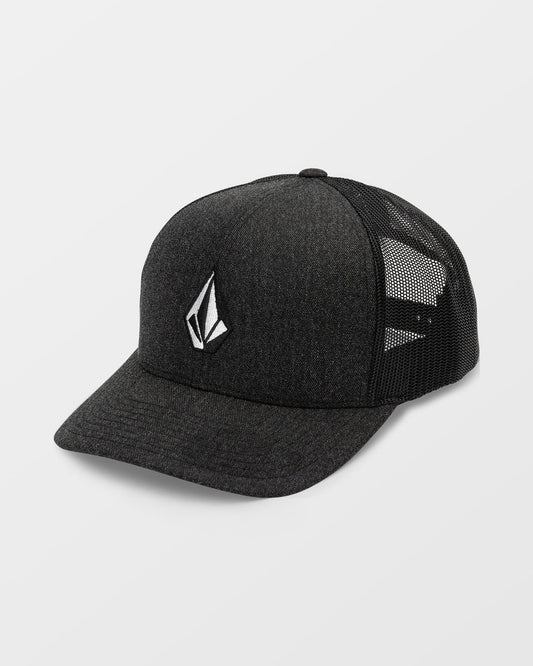 Casquette Full stone cheese Volcom