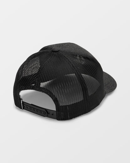 Casquette Full stone cheese Volcom
