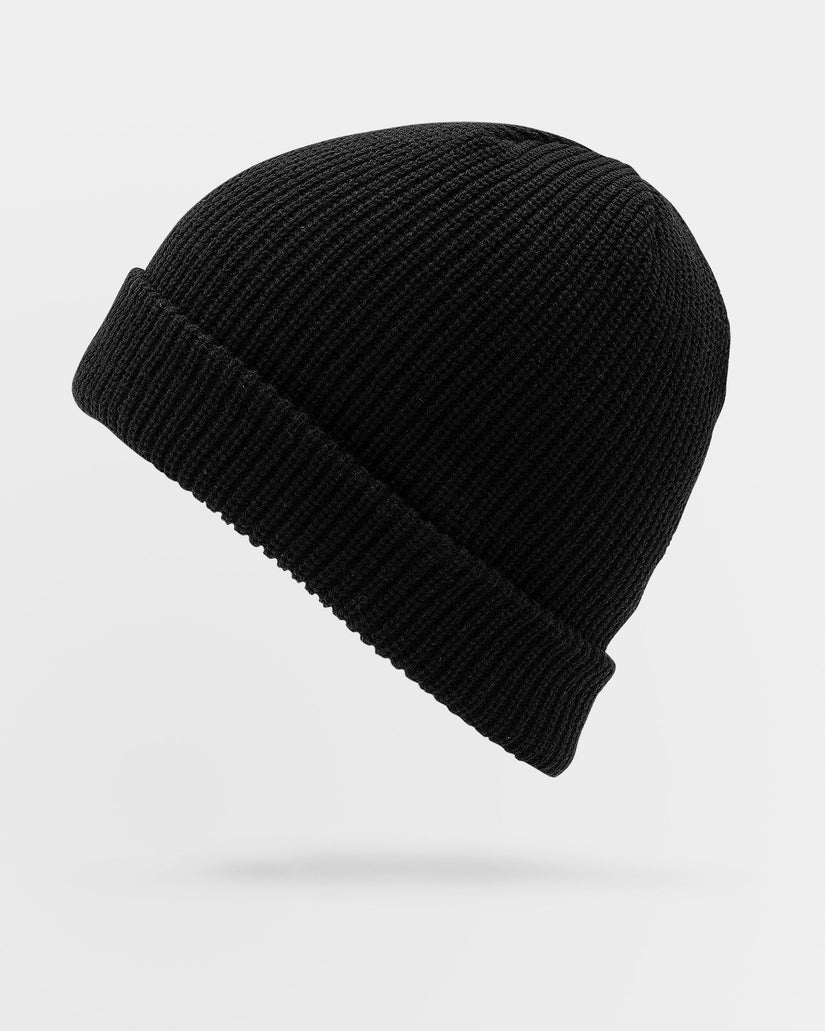 Bonnet Full stone Volcom
