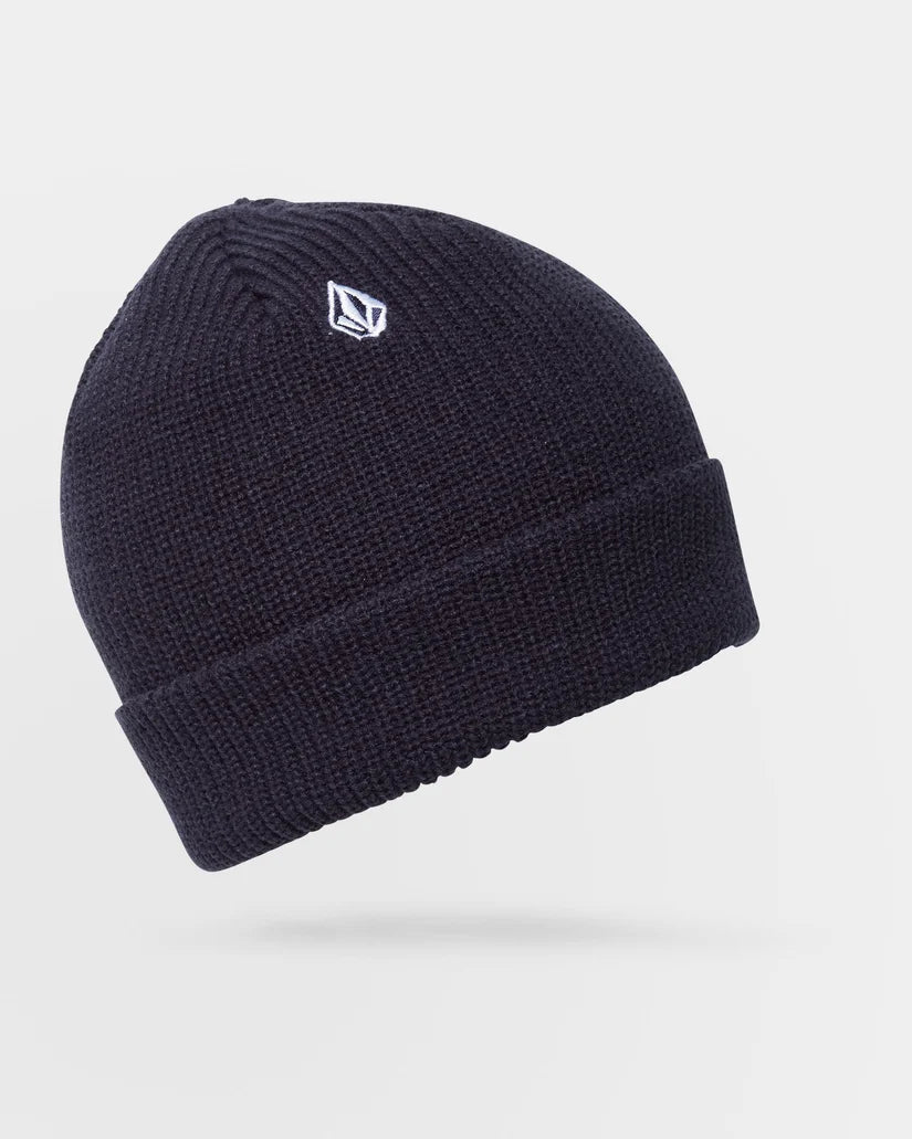 Bonnet Full stone Volcom