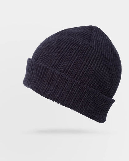 Bonnet Full stone Volcom