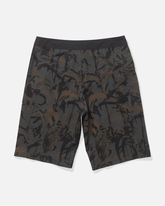 Boardshort Flagship 22 Salty crew