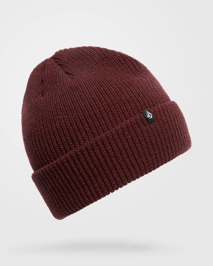 Bonnet Full stone Volcom