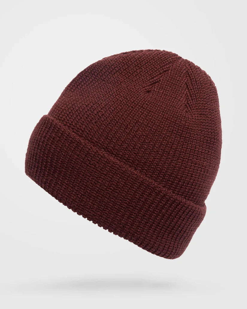 Bonnet Full stone Volcom