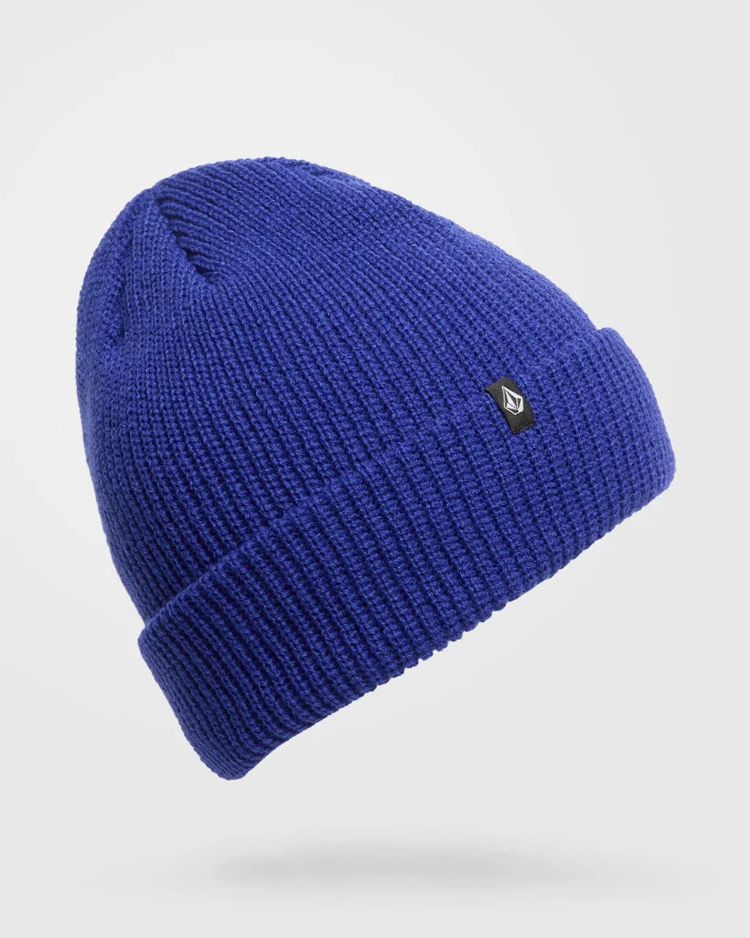 Bonnet Full stone Volcom