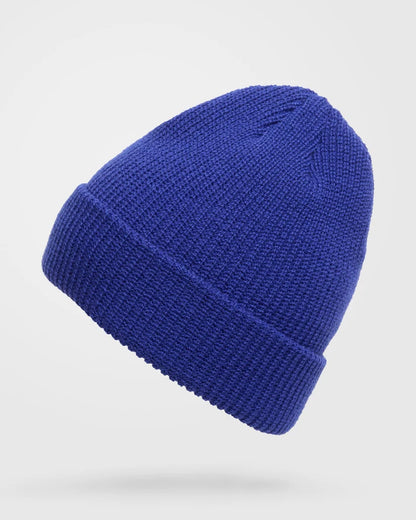 Bonnet Full stone Volcom