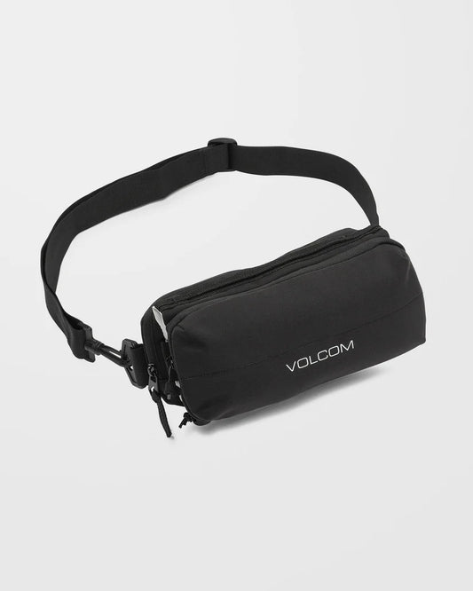 Sac banane Take it up Volcom