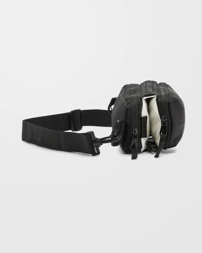 Sac banane Take it up Volcom