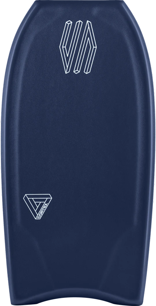 Bodyboard Pulse Lavernhe PE Flex Elite