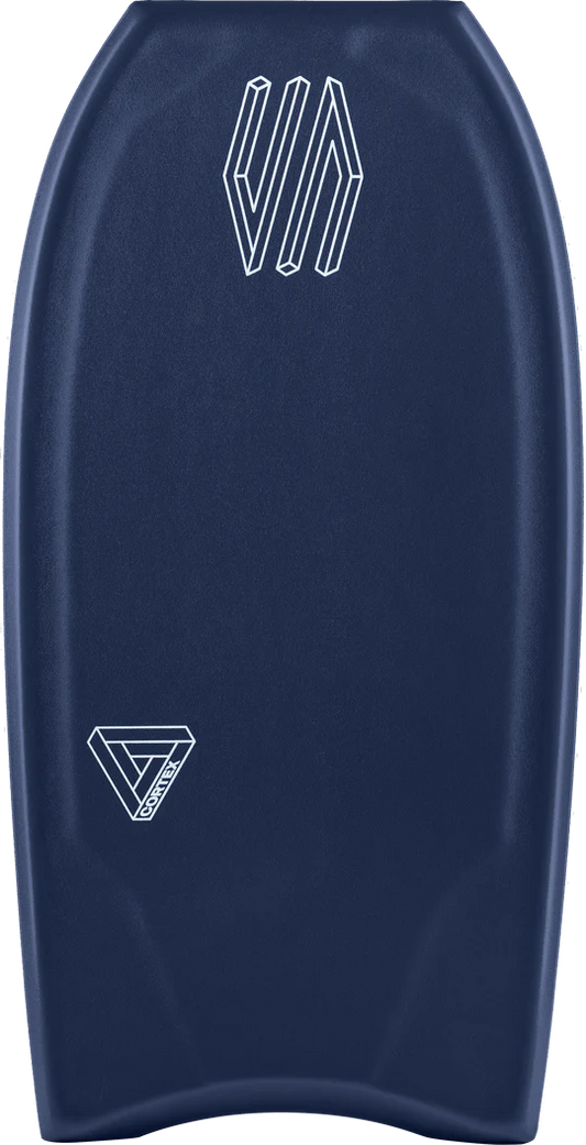 Bodyboard Pulse Lavernhe PE Flex Elite