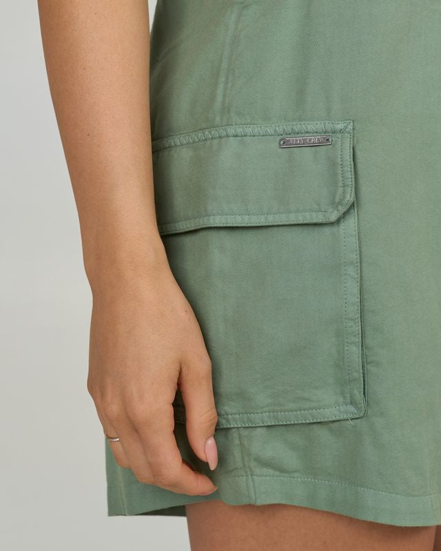 Combi short Driftwood Salty Crew