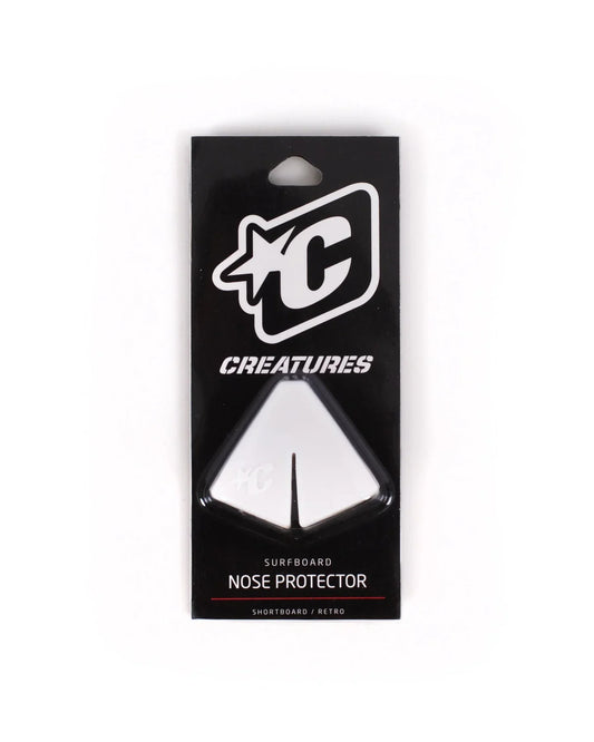 Surfboard Nose Protector Creatures