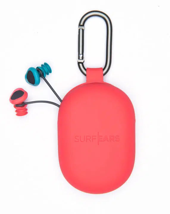 Surf Ears Junior Surf Lounge