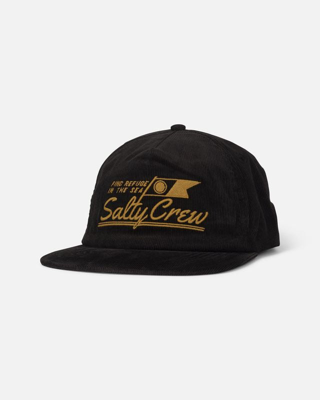 Casquette Original snapback Salty Crew
