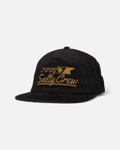Casquette Original snapback Salty Crew