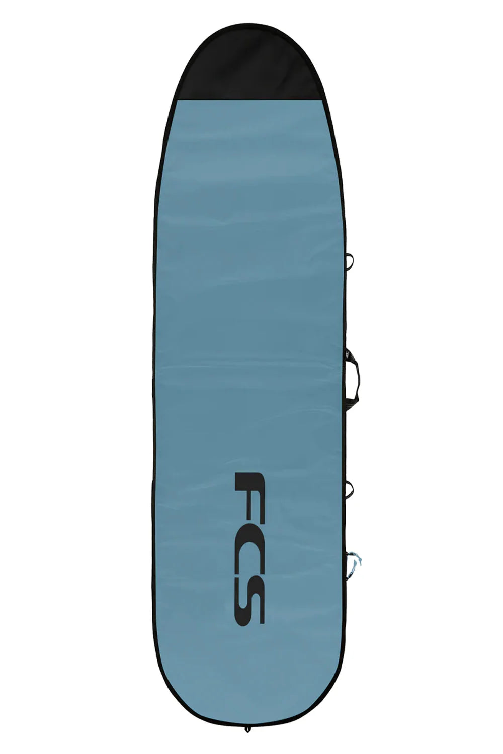 FCS Classic Fun Board