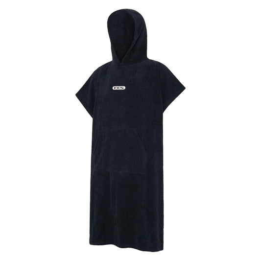 Poncho FCS