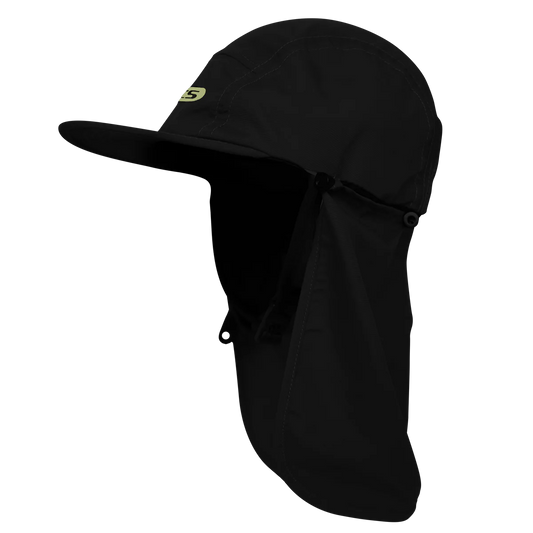 Surf Cap legionnaire FCS