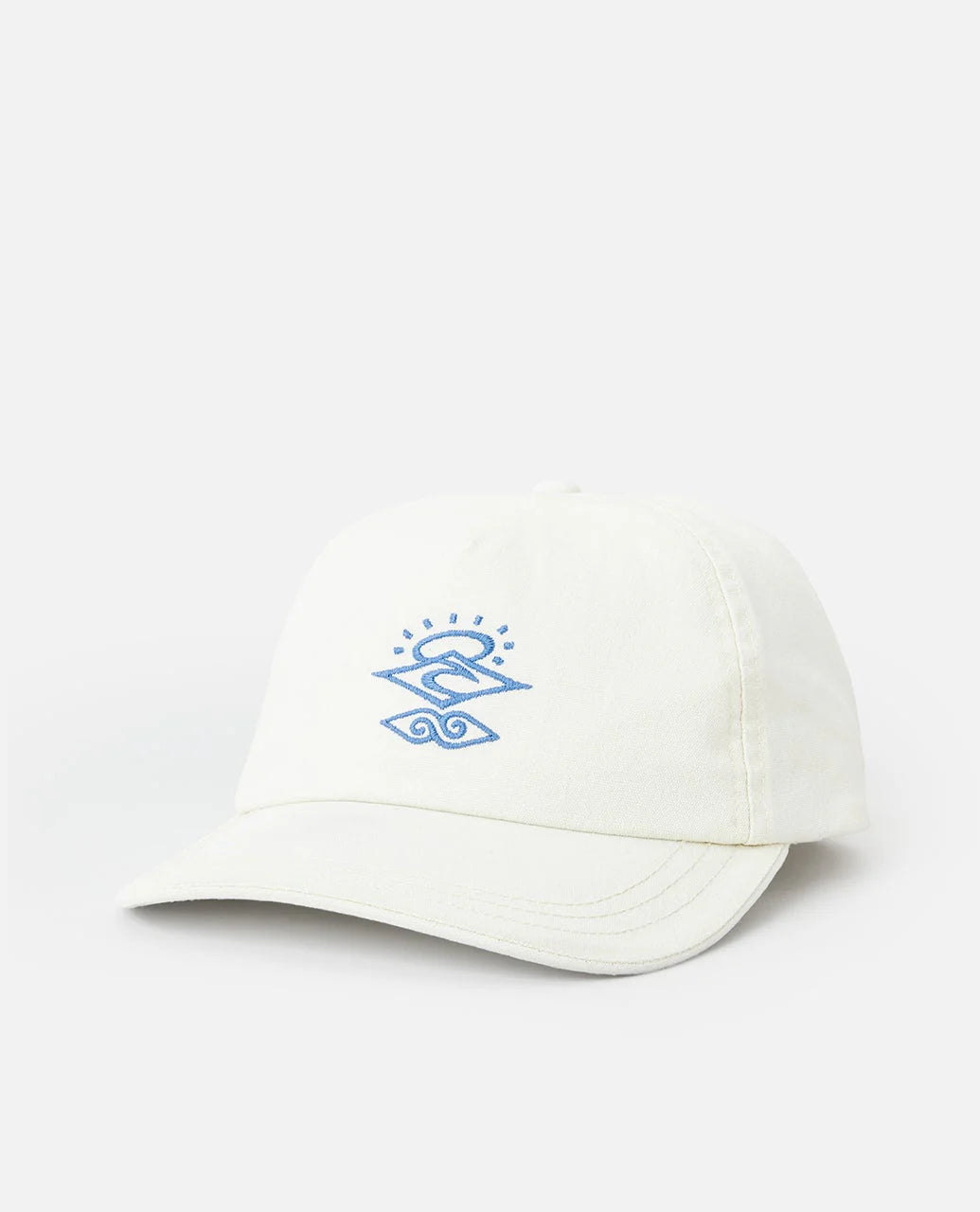 Casquette Search icon Rip Curl