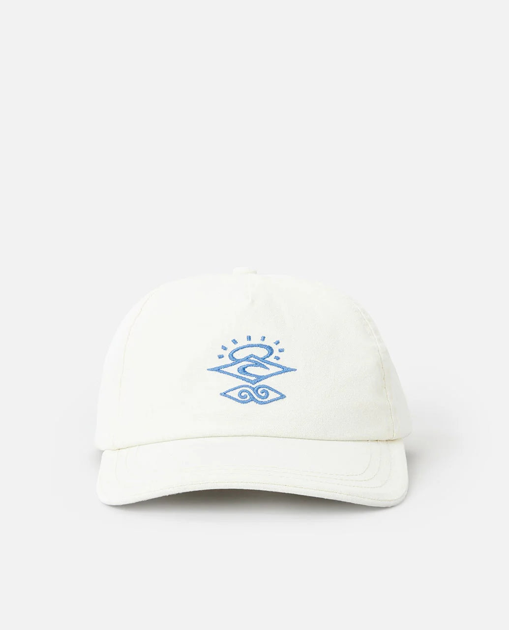 Casquette Search icon Rip Curl