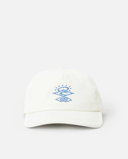Casquette Search icon Rip Curl