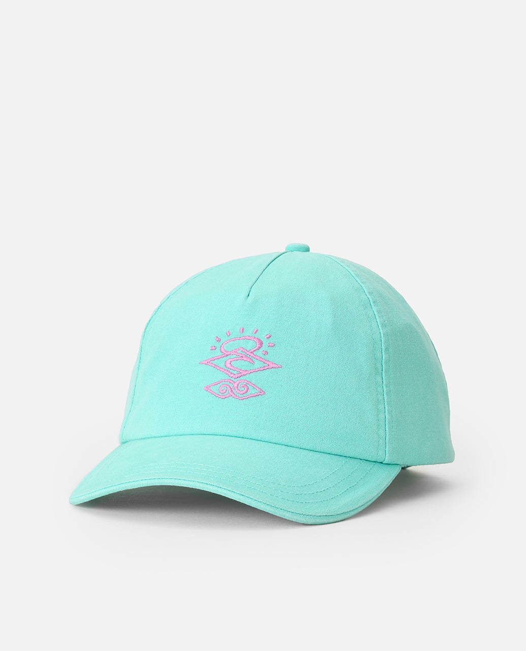 Casquette Search icon Rip Curl