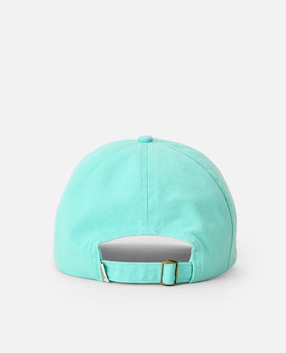 Casquette Search icon Rip Curl