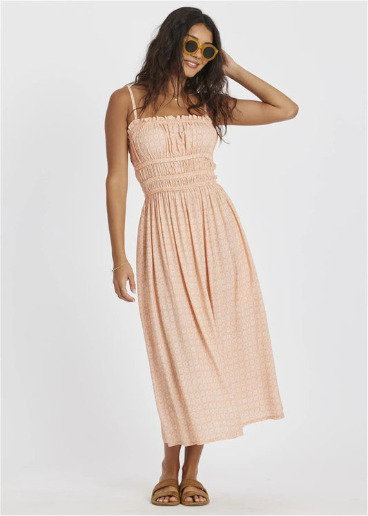 Robe Bay breeze Sisstrevolution
