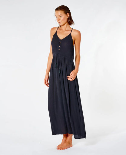 Robe Classic Surf Rip Curl