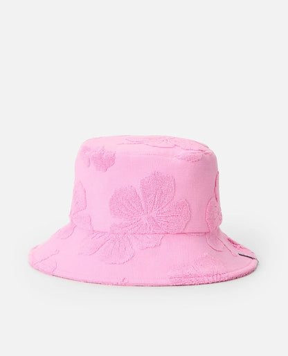 Chapeau Sun rays terry Rip Curl