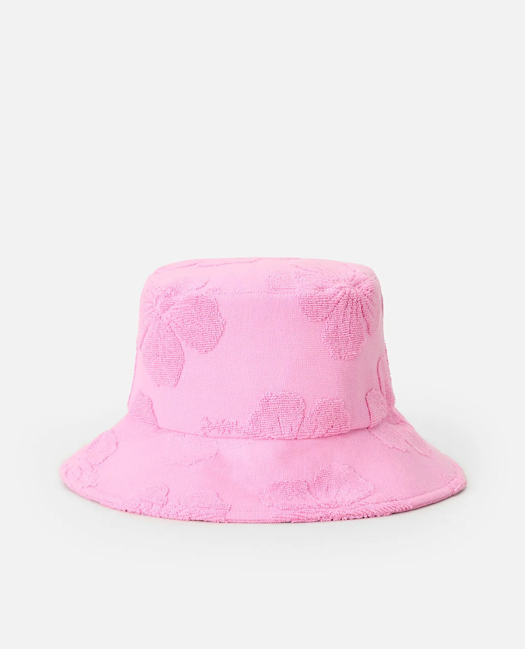 Chapeau Sun rays terry Rip Curl