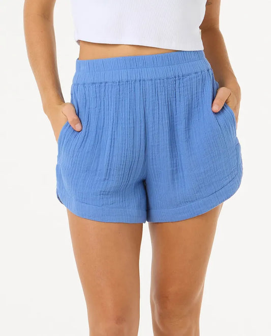 Short Premium surf Rip Curl