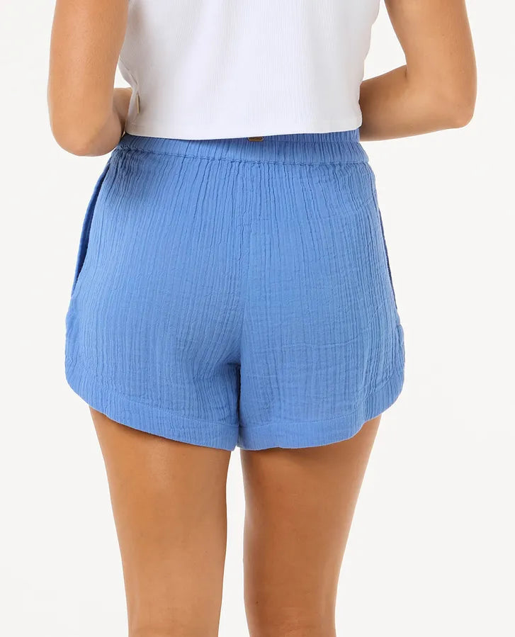 Short Premium surf Rip Curl