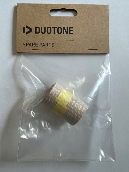 Canopy Repair Tape 4cm Duotone
