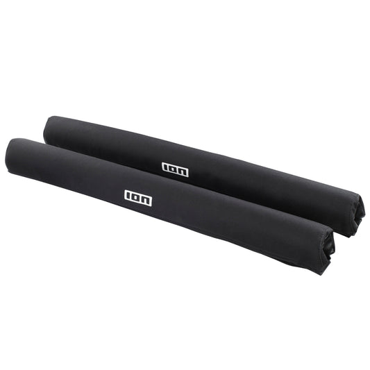 Ion Roof Rack 40