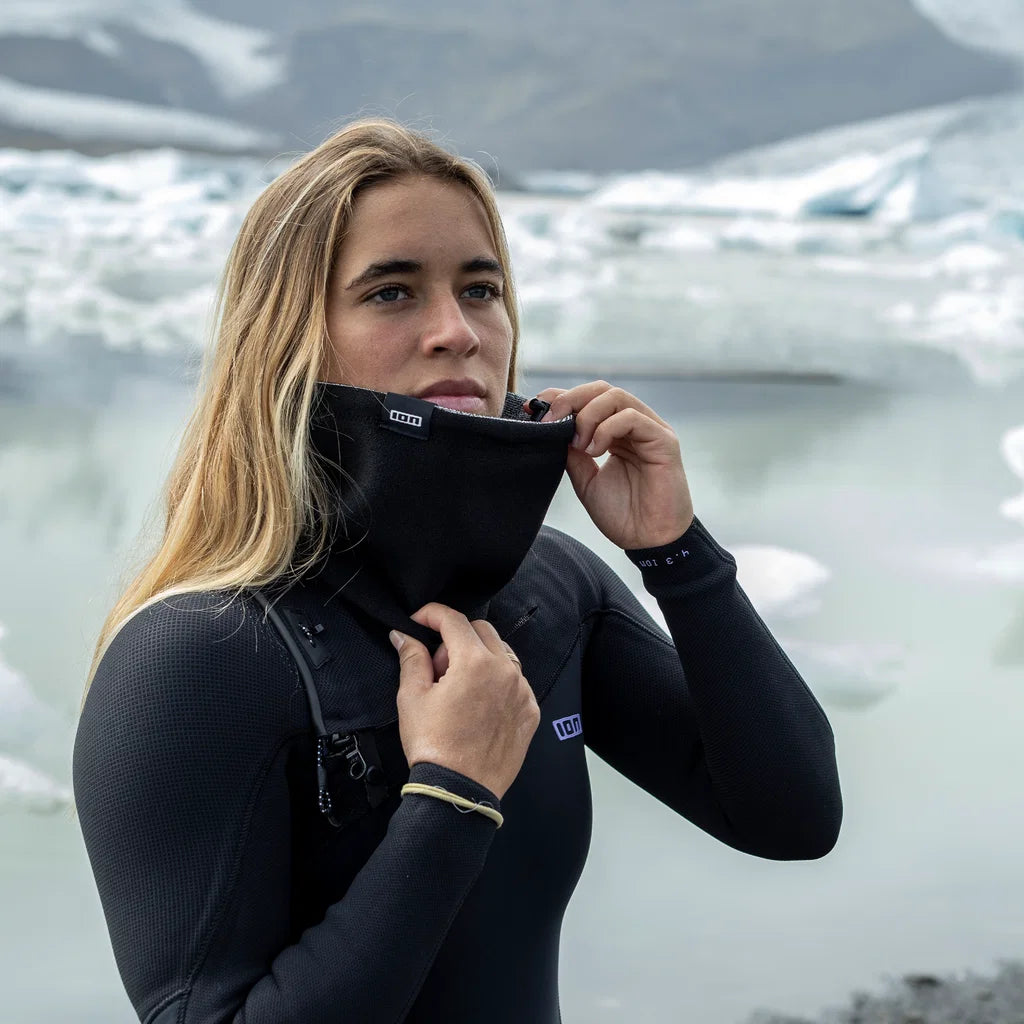 Water Beanie Gaiter Tour de cou