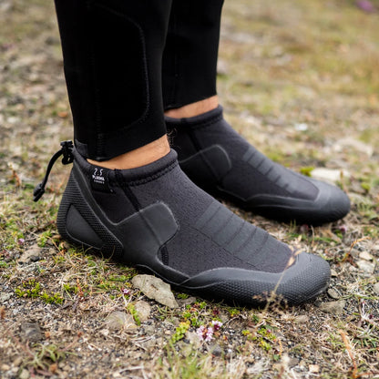 Chaussons ION Plasma 2.5 RT