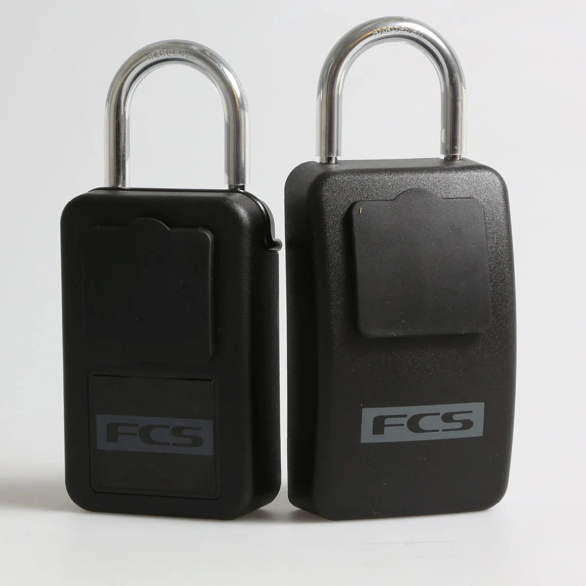 Boite à clé FCS