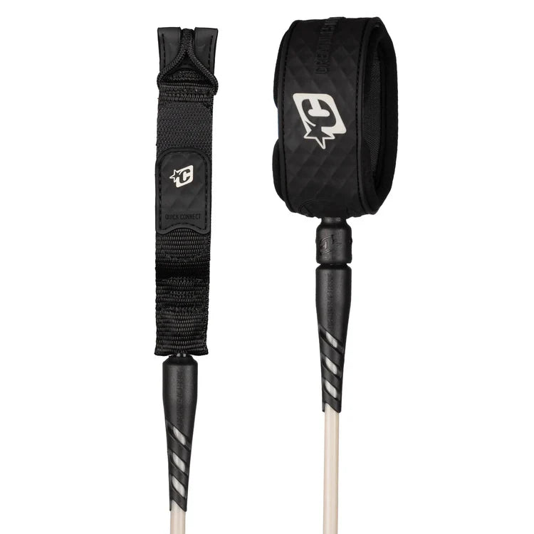 Leash de surf Reliance Standard Duty Creatures