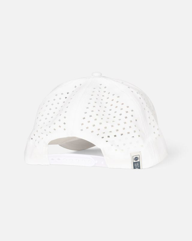 Casquette Title trucker Salty Crew