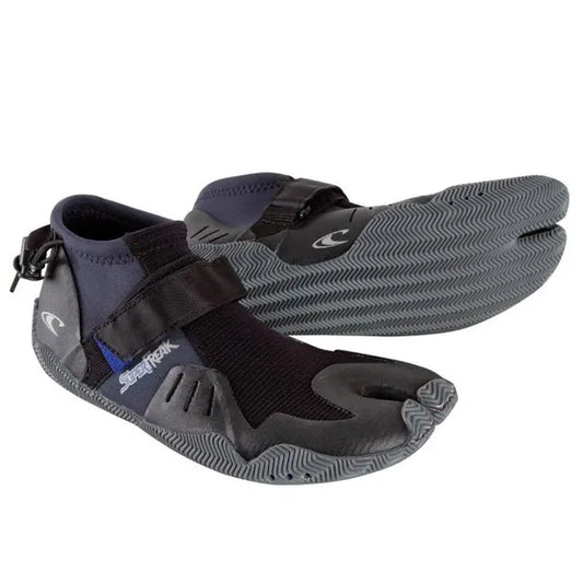 Chaussons Tropical superfreak O'Neill