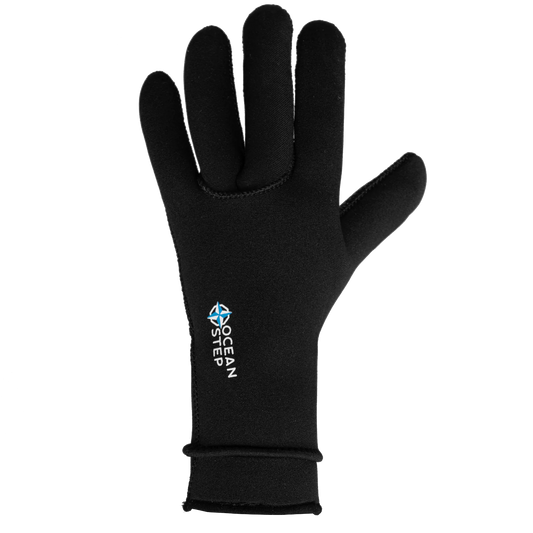 Neogloves 3 mm - Gants Néoprène