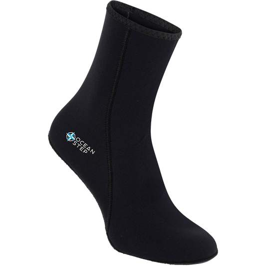 Neosocks Gbs 2 mm - Chausson Néoprène